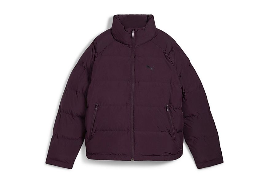 PUMA Winterjacke Puma Damen Winterjacke MONO Jacket 626481 günstig online kaufen