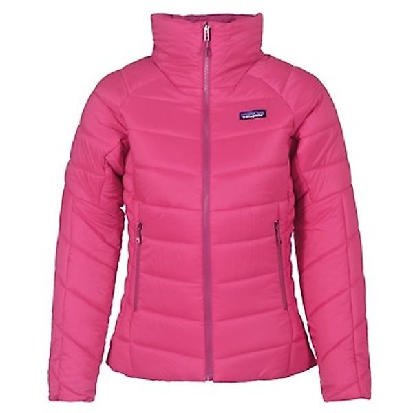 Patagonia  Daunenjacken W's Hyper Puff Jkt günstig online kaufen