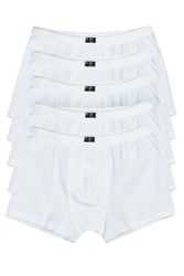 JP1880 Slip Hip-Pants OEKO-TEX 5er-Pack Unterhose günstig online kaufen