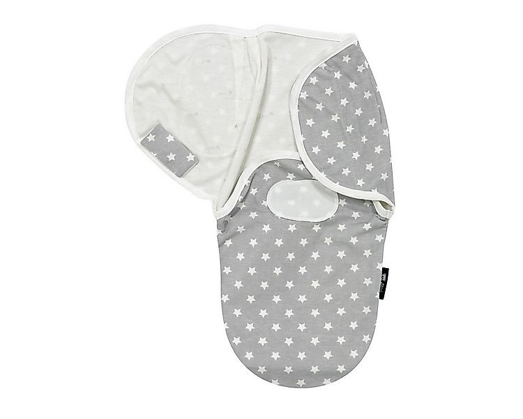 Alvi® Babyschlafsack günstig online kaufen