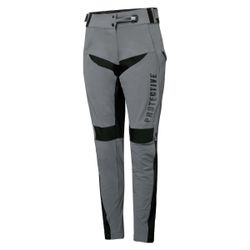 Protective Fahrradhose MTB-Longpants Damen P-Engine 143 günstig online kaufen