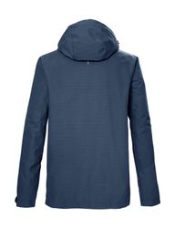Killtec Outdoorjacke KOS 256 MN JCKT_CARLEB günstig online kaufen