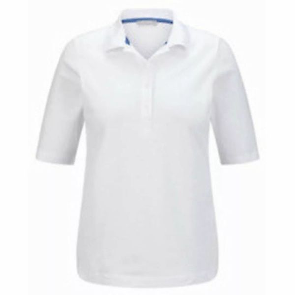 Rabe  T-Shirt T-Shirt für Damen in weiß günstig online kaufen