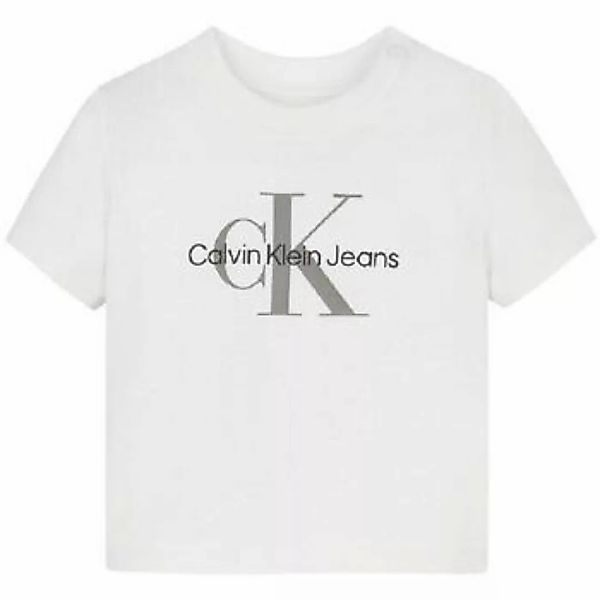 Calvin Klein Jeans  Windjacken - günstig online kaufen