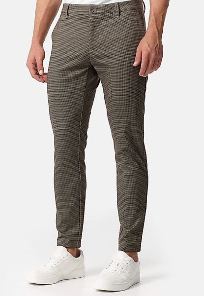 Jeff Anzughose Herren JFChris Anzug Hose günstig online kaufen