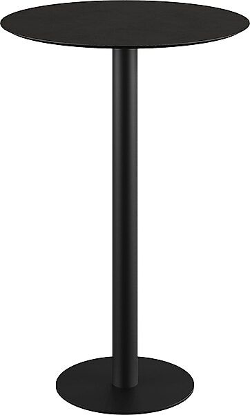 Essentials Klapptisch »Urban« Packung, 1 Stk. tlg. in verschiedenen Ausführ günstig online kaufen