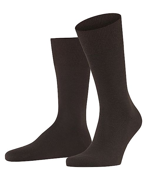 Falke Herren Socken Airport günstig online kaufen