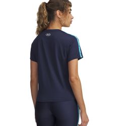Under Armour® Trainingsshirt (1-tlg) günstig online kaufen