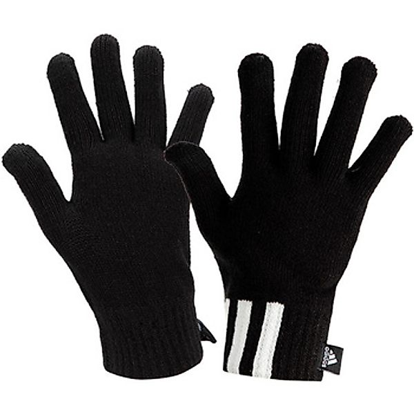 adidas  Handschuhe DZ4561 günstig online kaufen