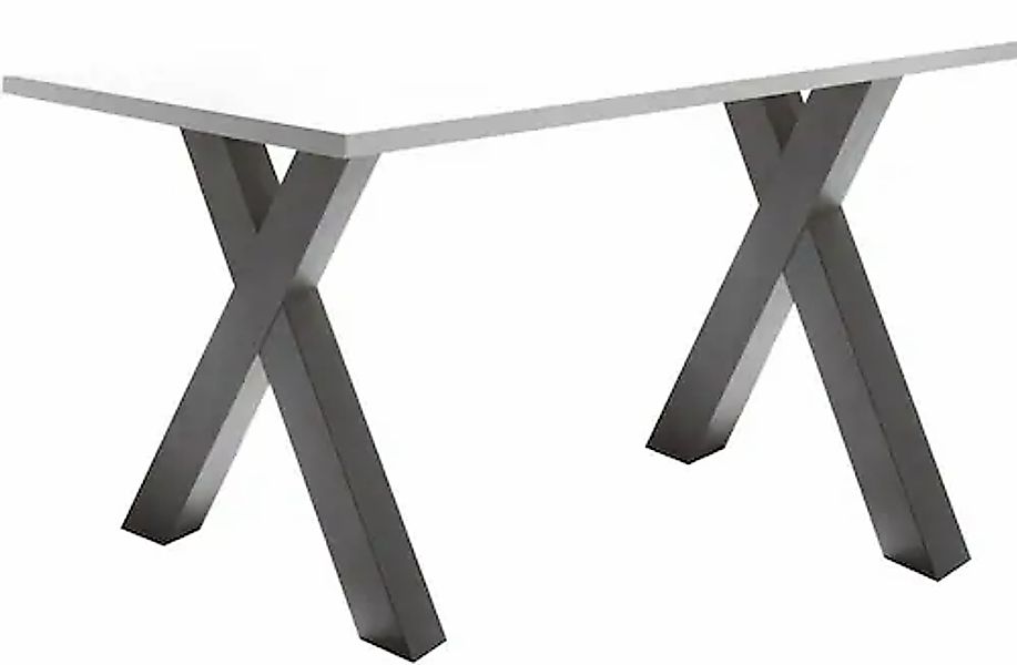 Mäusbacher Schreibtisch »Mio« günstig online kaufen
