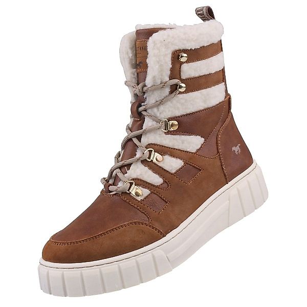 Mustang Shoes 1446603/307 Sneaker günstig online kaufen