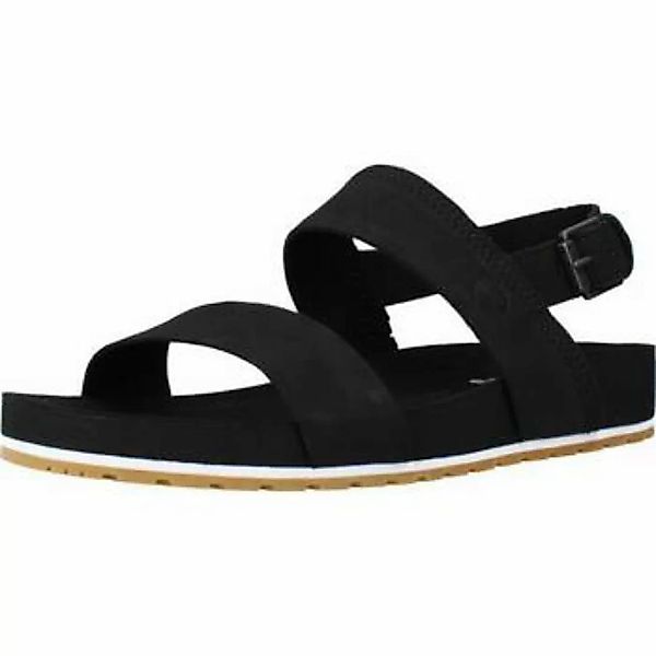 Timberland Sandale "Malibu Waves 2Band Sandal" günstig online kaufen