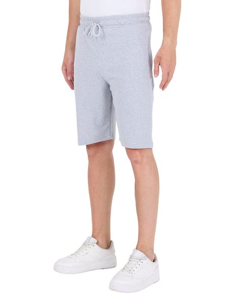 COMEOR Sweatshorts Herren Sportshorts Kurz mit günstig online kaufen