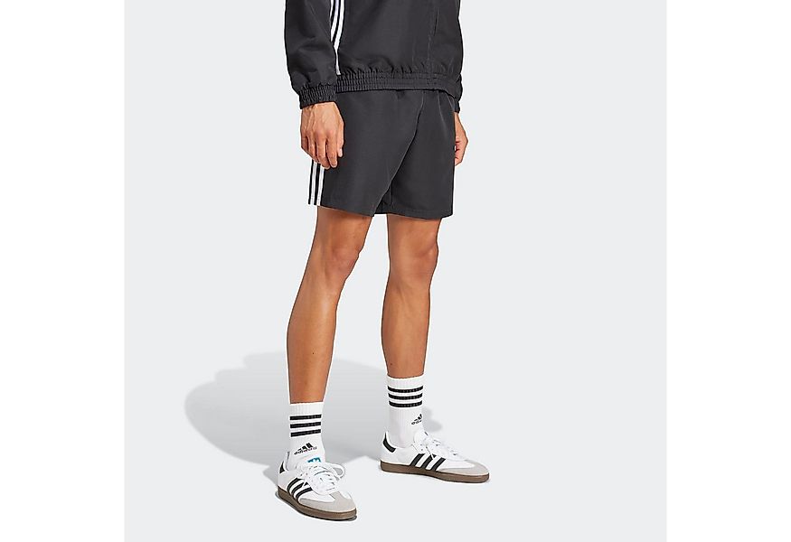 adidas Performance Trainingsshorts TIRO ES W SHO (1-tlg) günstig online kaufen