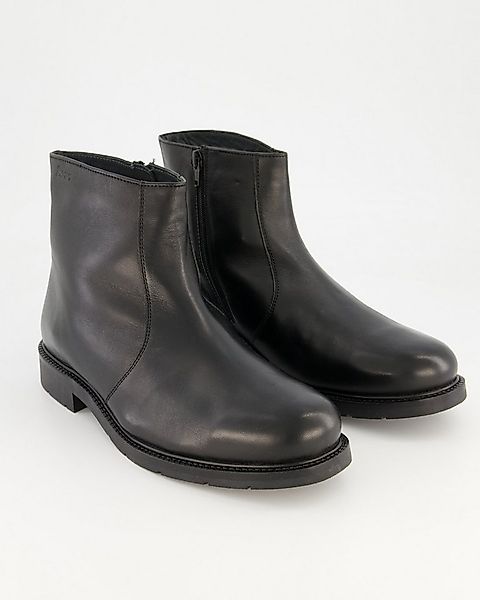 SIOUX Morgan-LF-XXXL Stiefelette Obermaterial: Leder günstig online kaufen