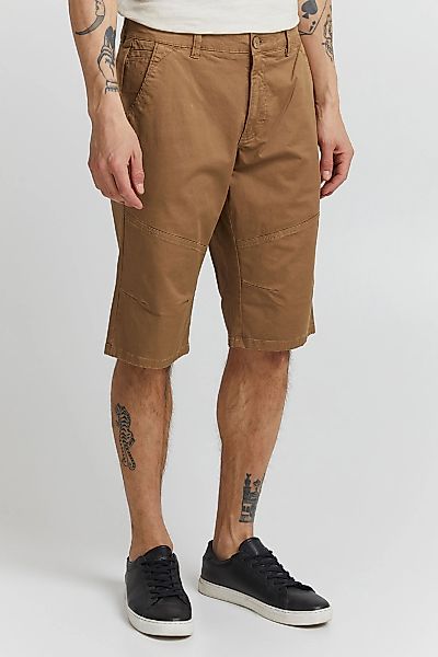 Blend Caprihose "BHBranko" Stilvolle Bermuda Chino Shorts günstig online kaufen