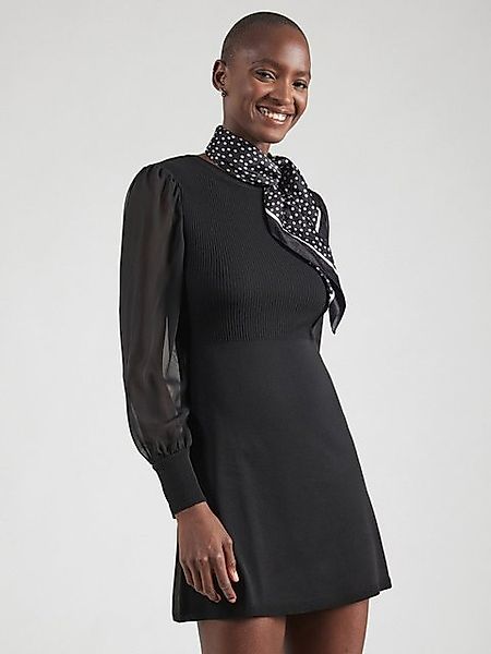 ONLY Sommerkleid ONLSTEFFI (1-tlg) Drapiert/gerafft günstig online kaufen