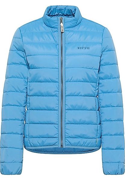 MUSTANG Outdoorjacke Damen Style Torrington günstig online kaufen