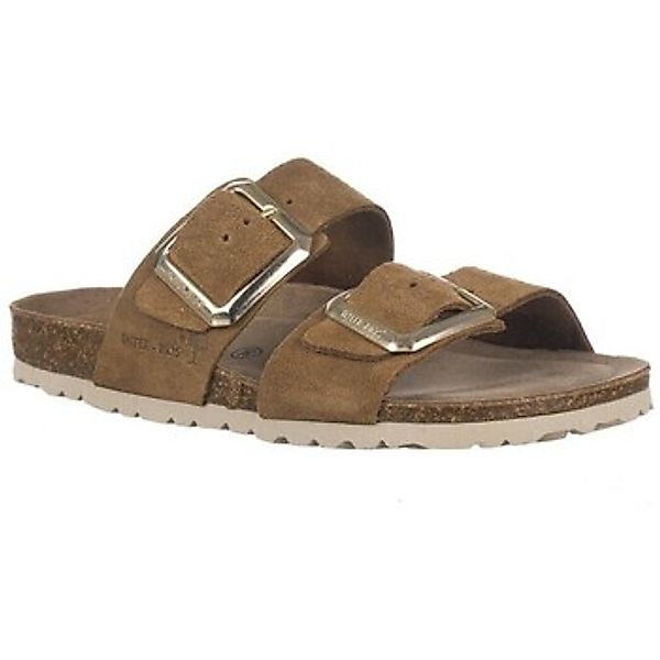 Interbios  Sandalen SCHUHE  7232 günstig online kaufen