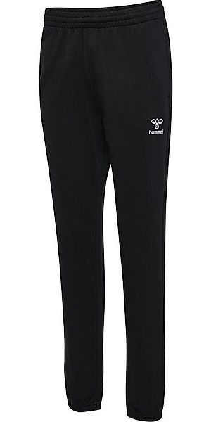 hummel Sporthose Hmlgo 2.0 Sweatpants Woman günstig online kaufen