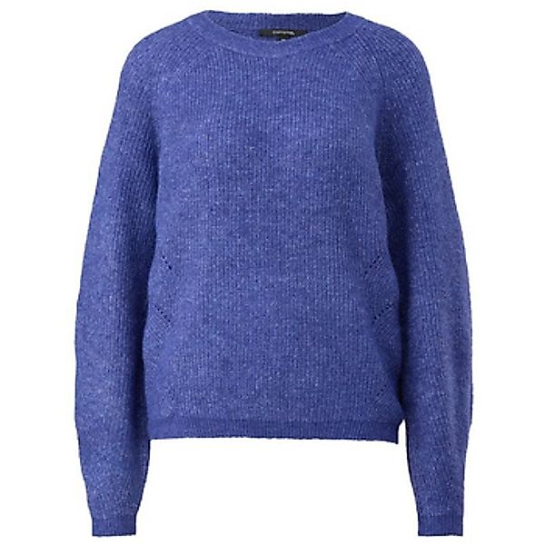 Comma  Pullover Langarmbluse für Damen günstig online kaufen
