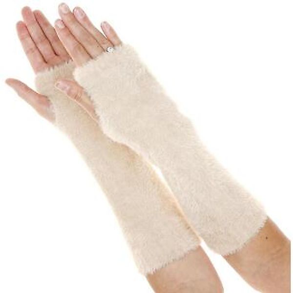 Stella Green  Handschuhe SG-334100 günstig online kaufen