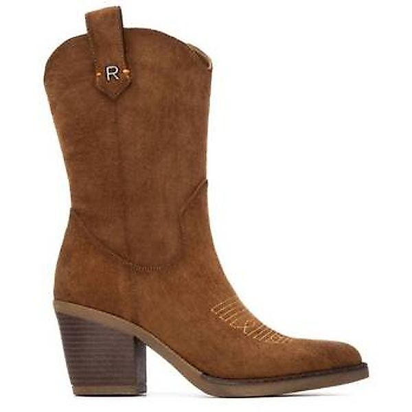 Refresh  Stiefeletten 17296702 günstig online kaufen