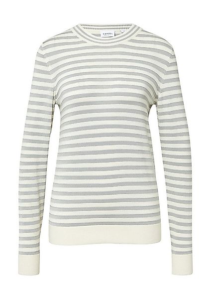 comma casual identity Stillpullover günstig online kaufen