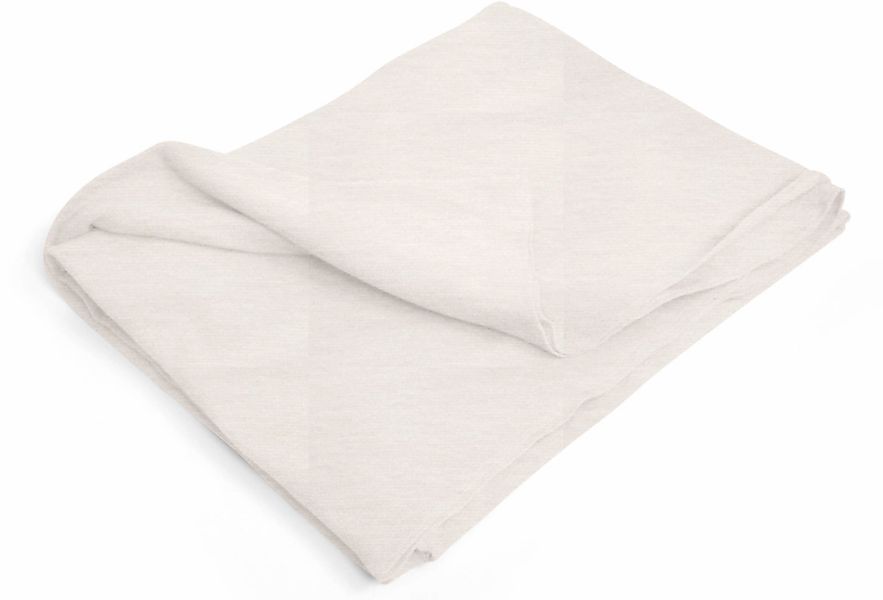 SETEX Wohndecke "Premium" besonders weich und kuschelig günstig online kaufen