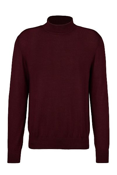Digel Strickpullover Dador 1/1 (1-tlg) günstig online kaufen