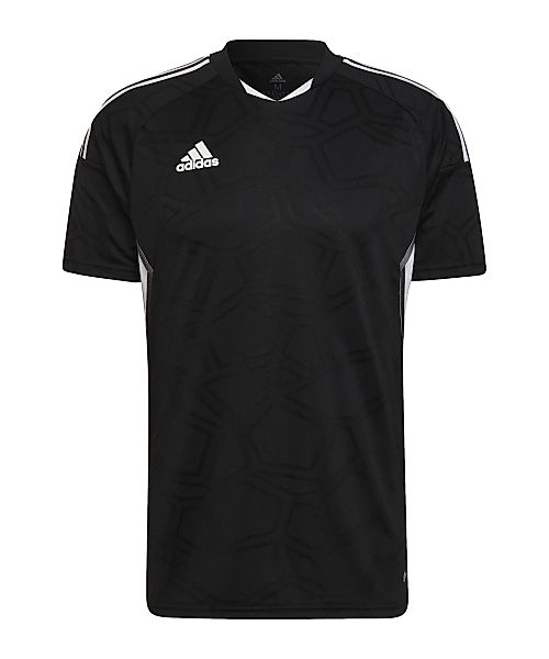 adidas Performance Fußballtrikot adidas Performance Condivo günstig online kaufen