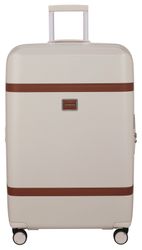 Samsonite Hartschalen-Trolley IMAGE, verschiedene Größen und günstig online kaufen