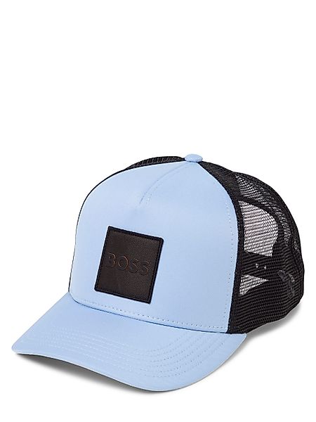 BOSS ORANGE Baseball Cap Elliot günstig online kaufen