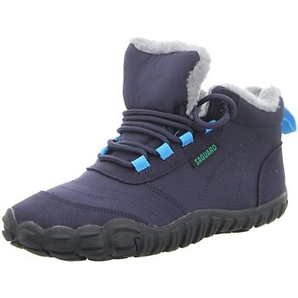 Saguaro  Stiefel XZF0167DB günstig online kaufen