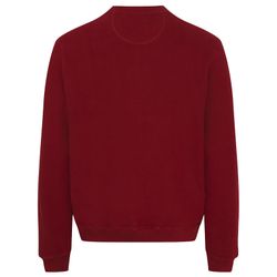 Sea Ranch Rundhalspullover Herren Sweatshirt Winston günstig online kaufen