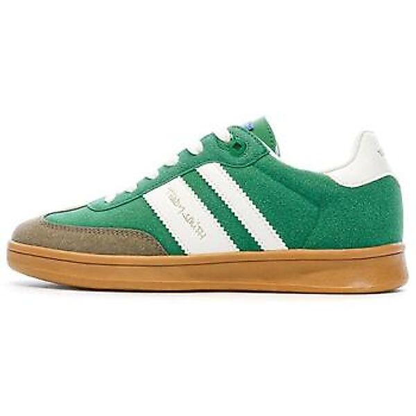 Teddy Smith  Sneaker TDS-78812 günstig online kaufen