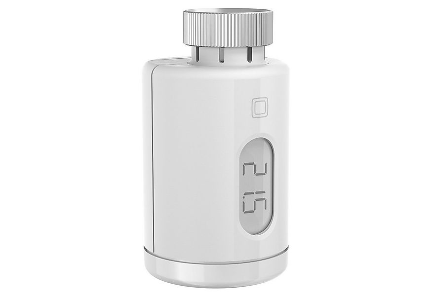 Homematic IP Heizkörperthermostat pure günstig online kaufen