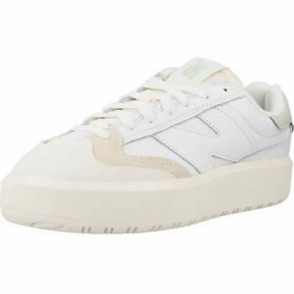 New Balance  Sneaker CT302 SG günstig online kaufen