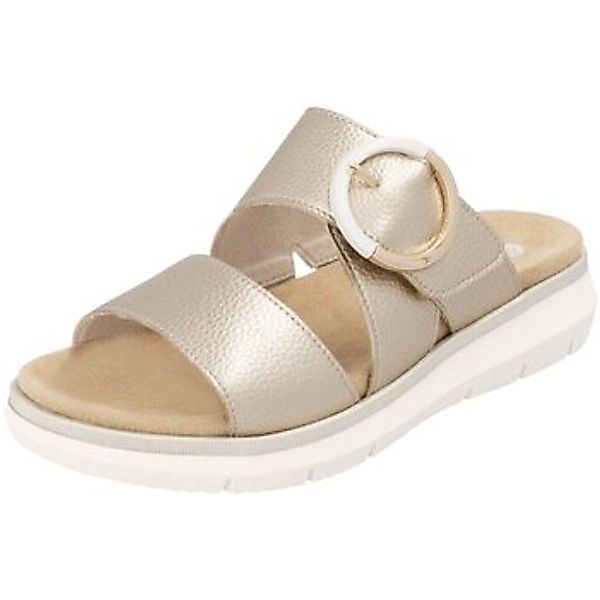Remonte  Clogs Pantoletten Pantolette D2K51-90 günstig online kaufen