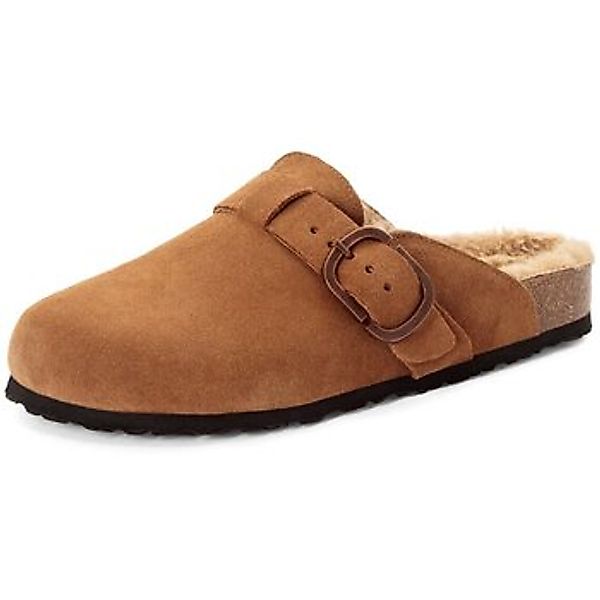 Tamaris  Pantoffeln M2760044 1-27601-45 305 günstig online kaufen