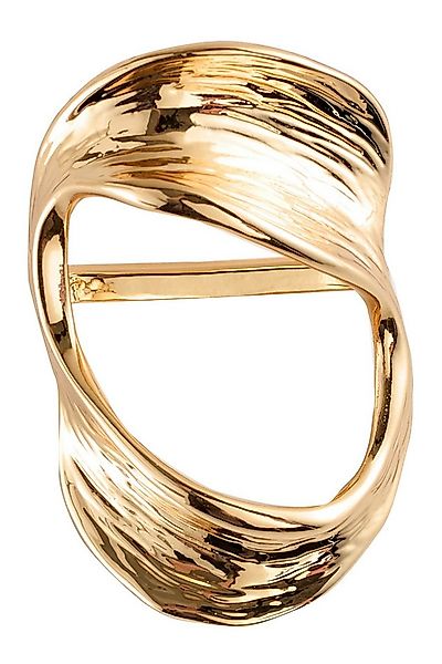 Next Brosche Schal-Ring (1-tlg) günstig online kaufen