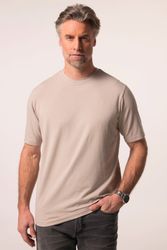 Boston Park T-Shirt Boston Park T-Shirt günstig online kaufen