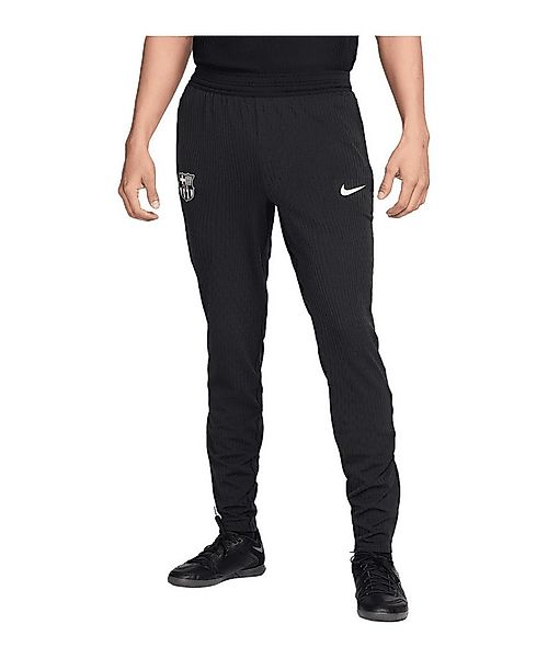 Nike Sweatpants Nike Performance FC Barcelona Strike Trainingshose günstig online kaufen