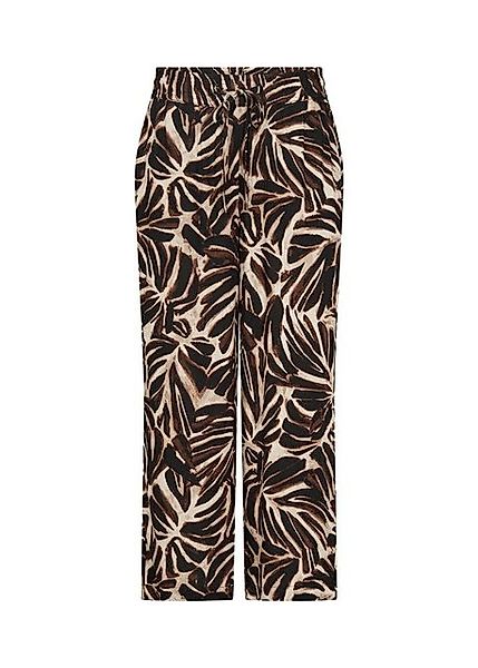 soyaconcept Stoffhose günstig online kaufen