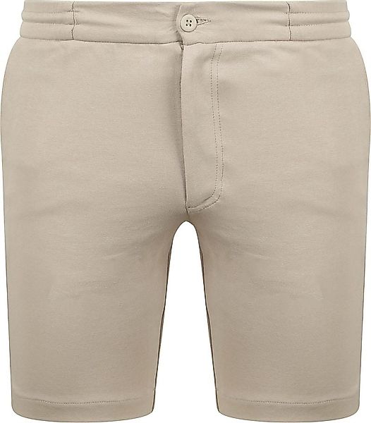 Suitable Respect Jink Short Sand - Größe M günstig online kaufen