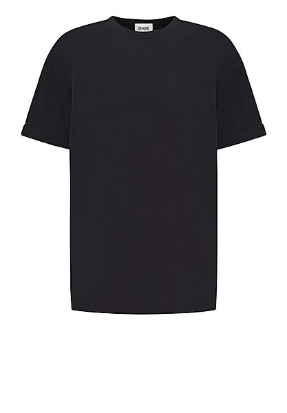 Drykorn T-Shirt Thilo (1-tlg) günstig online kaufen