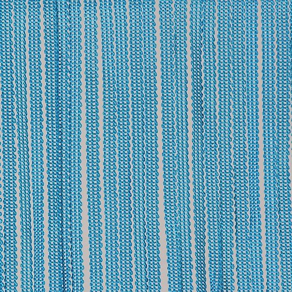 Liedeco Schiebegardine String, Klettband (1 St), günstig online kaufen