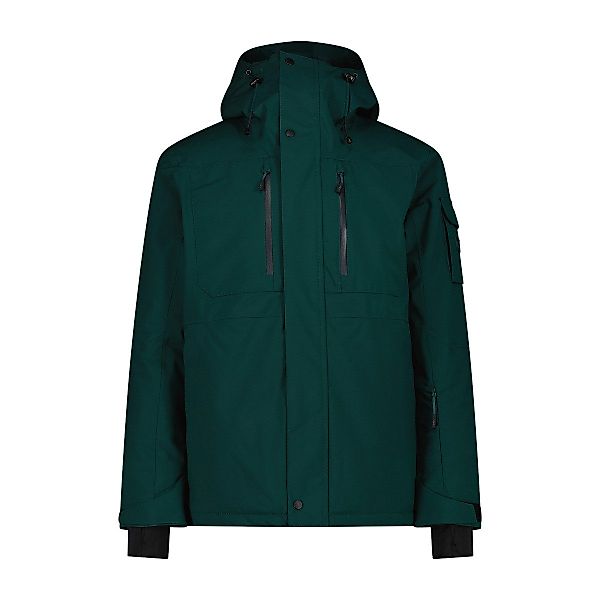 CMP Skijacke CMP Herren Skijacke Man günstig online kaufen