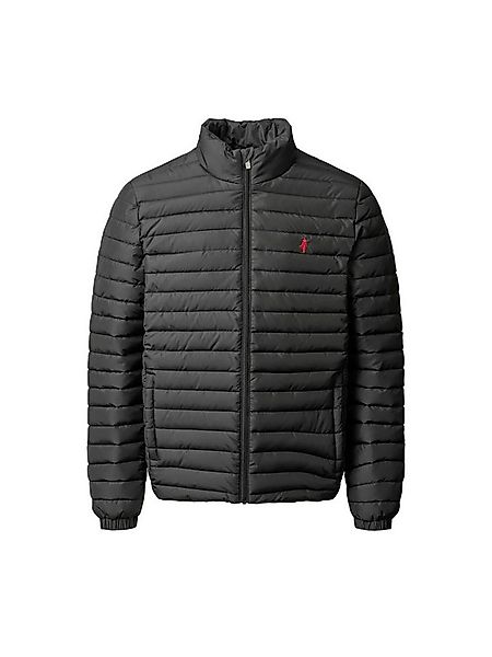 MCS Outdoorjacke MCS Jacket MCSantos günstig online kaufen