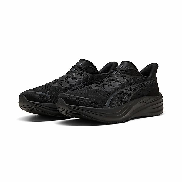 PUMA Laufschuh "DARTER PRO 2" günstig online kaufen